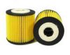 ALCO FILTER MD-449 Oil Filter